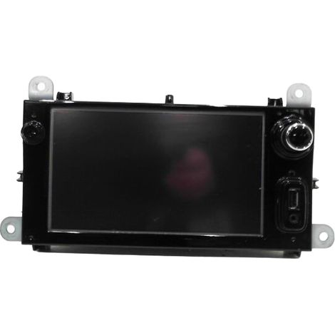 Autoradio RENAULT Clio [PRODUIT D'OCCASION]♻️281156547r