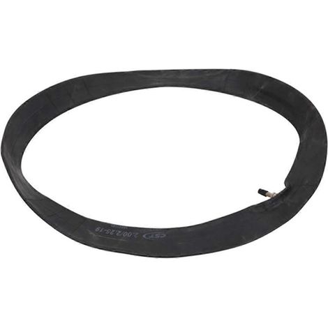 Chambre à air 19 pouces pour moto, pneu 2.00/2.25-19, compatible avec les vélos électriques tout-terrain Sur Ron Light Bee. (1/5)
