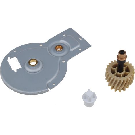 Delonghi - juego de engranajes con caja - serie para 7j28 - ser1024 -