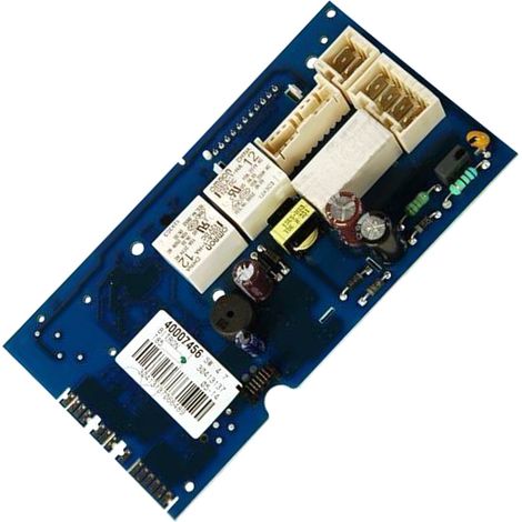 Ersatzteil - Module electonique -  - CANDY, HOOVER, FAGOR, VESTEL