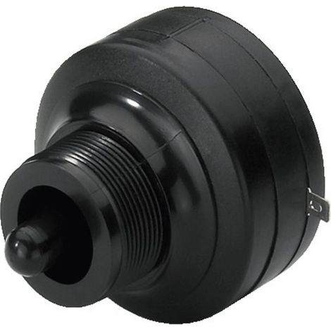 Tweeter piezo Monacor MPT-142