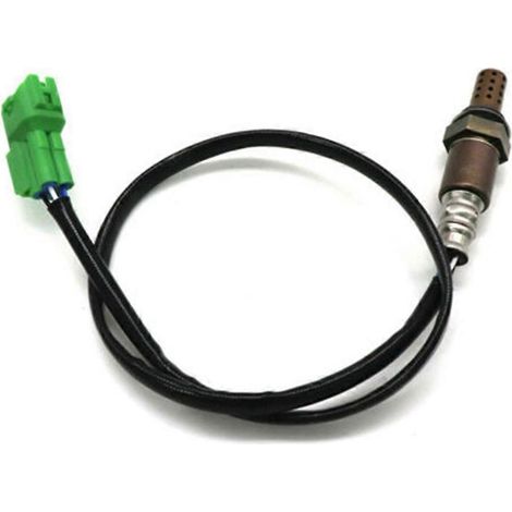 Oxygen Capteur 18213 – 54D01 1821354D01 18213 54D01 pour Suzuki Aerio Grand Vitara (1/5)
