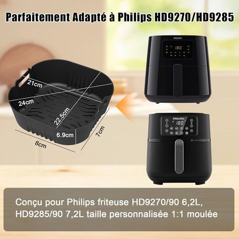 Lot de 4 Spot LED 3W 220V Spots Jardin Orientables avec Piquet Luminaires Extérieur Jardin Terrasse