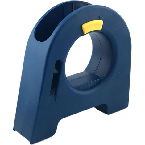 JSSEVN - Office Tape Dispenser - Heavy Duty Support - (1/5)