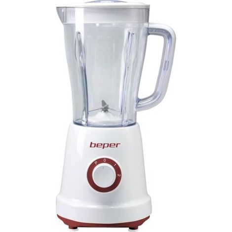Beper P102FRU500 (1/3)