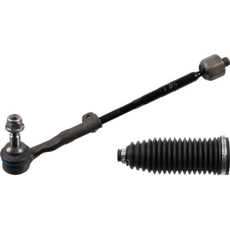 Seitliche Lenkstange (mit Ende) FEBI BILSTEIN FE44298