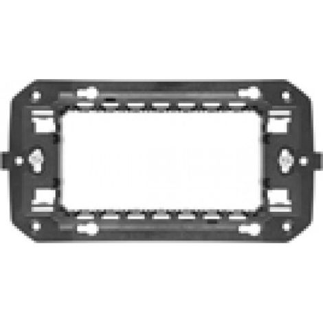Supporti Standard Italiano 4P ( Gewiss Cod. Gw16804 )