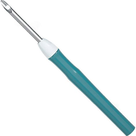 Strick- und Sticklocher, Nadeleinfädler, Stift, verstellbares Nähzubehör, DIY