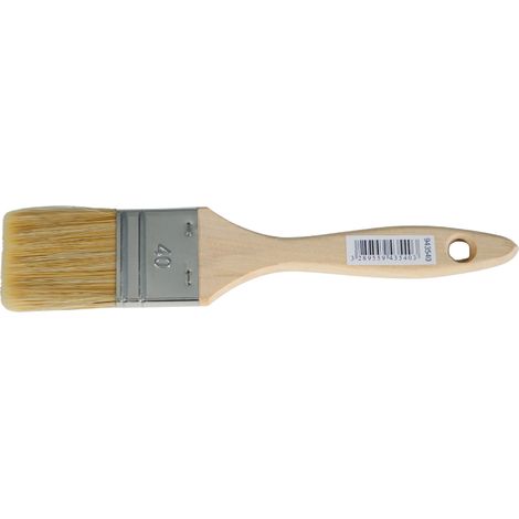 Pennello piatto 40 mm - OUTIL PARFAIT 943540