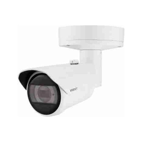 XNO-C6083R HANWHA XNO-C6083R 2MP AI IR-Bullet-Kamera