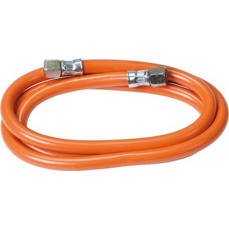 ROTHENBERGER Industrial Conduite souple basse pression 1500mm - 035916E