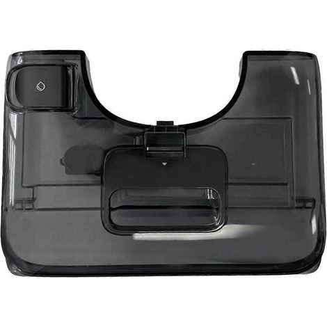 Réservoir d'eau propre compatible avec les aspirateurs eau et poussière Roborock F25 / F25 GT / F25 LT / F25 BX / F25 Combo (pièce de rechange) (1/5)