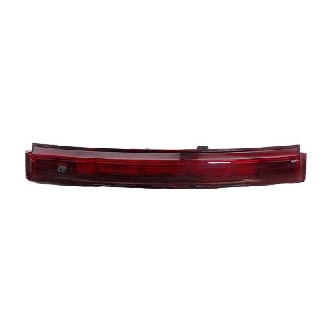 [PRODUIT D'OCCASION] Feux Stop Supplementaire RENAULT Clio ♻️ Ref Oe. 265902759r - Garantie à vie (1/3)