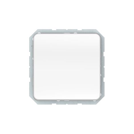Interruttore touch harry-potter lx200 p110-010-02 v automazione programmazione
