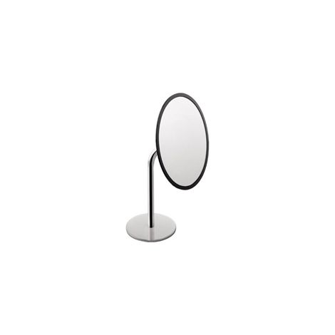 ESPEJO AUMENTO 20X3 CR-BC PROJECT COSMIC