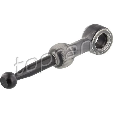 Levier de vitesse TOPRAN 700 672 RENAULT 7700 875 584