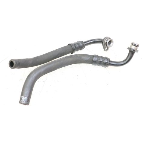 [REFURBISHED] DURITE HUILE BMW S RR ABS S1000RR 1000 2015 - 2018 (1/3)