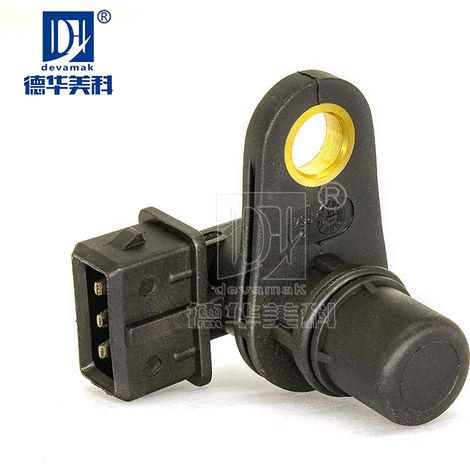 Nockenwellensensor F01R00B019, kompatibel mit Changan Yuexiang 1.5 (1/5)
