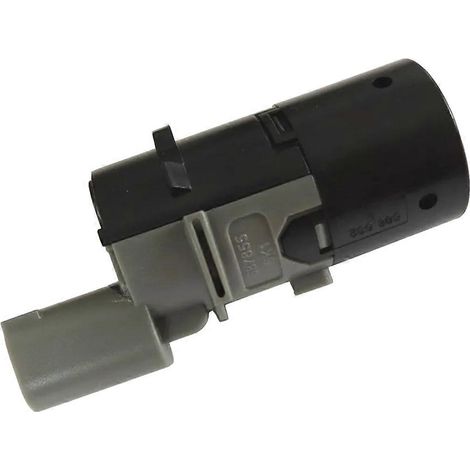 Pour BMW E39 E46 E53 E60 E61 E63 E64 E65 E66 E83 X3 X5 66202180148 Reverse Backup Assist PDC stationnement Capteur (1/5)