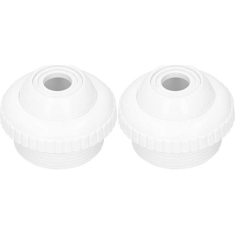 Couvercle pour chlorinateur pour Hayward CLX200C uniquement CL200 CL220 (1/5)