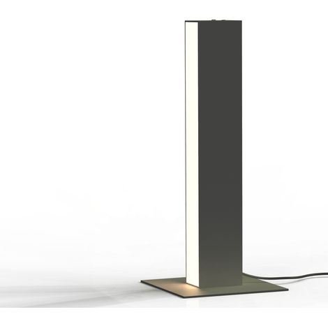 LINEAR LÁMPARA DE MESA (1/2)