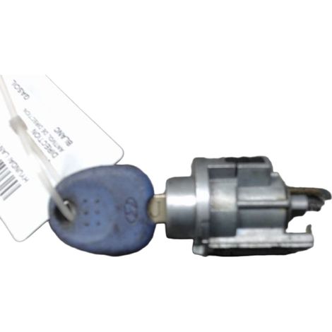 Antivol De Direction HYUNDAI Lantra (1/2)