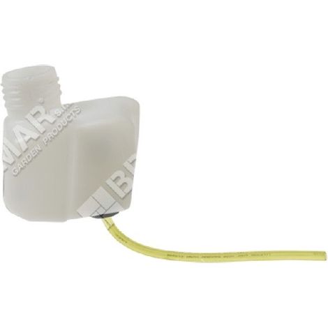 PROGREEN-Öltank - 048699