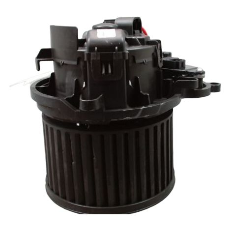[PRODUIT D'OCCASION] Moteur Ventilateur Chauffage RENAULT Kadjar Break 2015-... ♻️ Ref Oe. 272109102r - Garantie à vie (1/4)