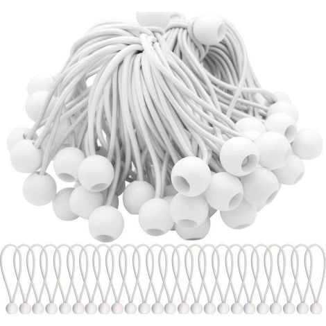 Appliques murales LED encastrées carrées 3 W – Lot de 4, aluminium, IP65, blanc froid, pour escalier et éclairage de marche (1/5)