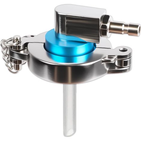 Adaptateur de Purge de maître-Cylindre 43 mm (1/5)