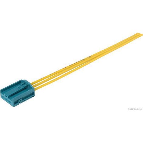 Kit riparazione cavi Herth+Buss modello 51277348 facile installazione