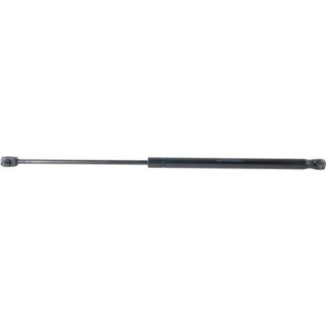 Vérin à gaz L525-350N STABILUS CA094617 (1/4)