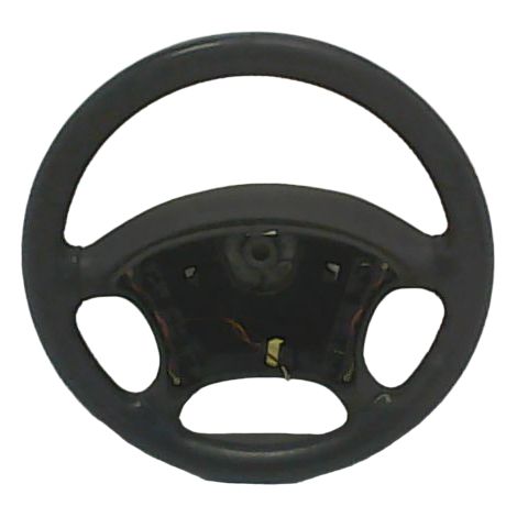 Volant De Direction CITROEN C5 [PRODUIT D'OCCASION]♻️4109fn