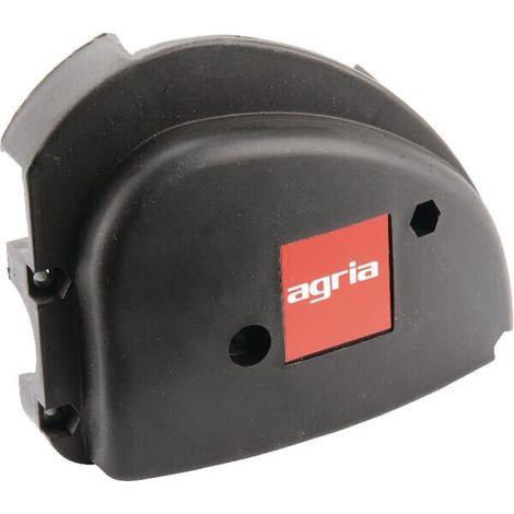 Armadietto interruttori dx AGRIA AGW73702