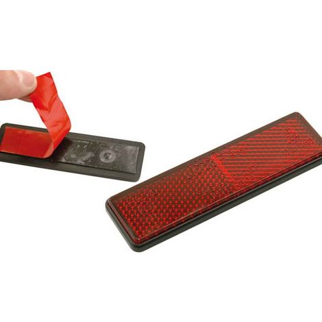 vicma rückstrahler für auto r004 neu