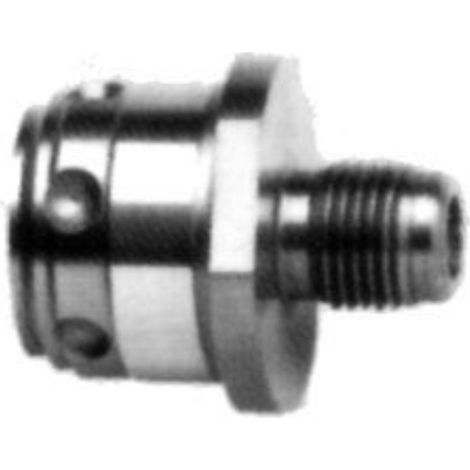 FPLUS aeg adaptador fitex 1-2 x 20 371807 , aeg adaptador fitex 1-2 x 20 371807