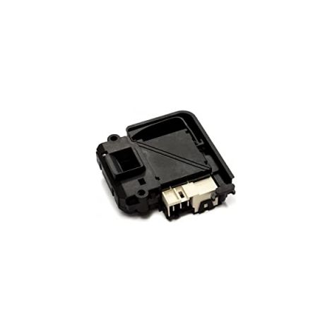 Sicurezza porta - Lavatrice - SAMSUNG - 3025123662734984307