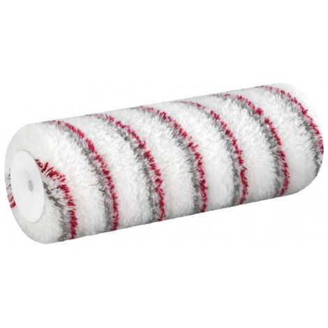 Rouleau encreur plus rugueux 25 cm (Par 10) (1/2)