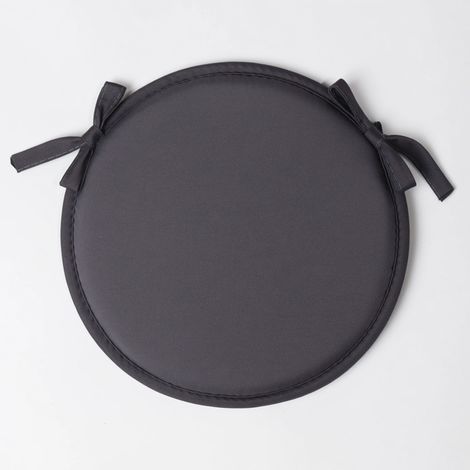 Coussin de chaise diamètre 38 cm modèle 31