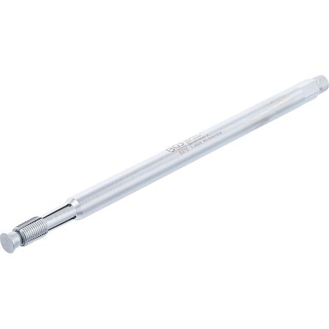 BGS Nachschneider für Zündkerzeninnengewinde M14 x 1,25 mm - 8376 (1/6)