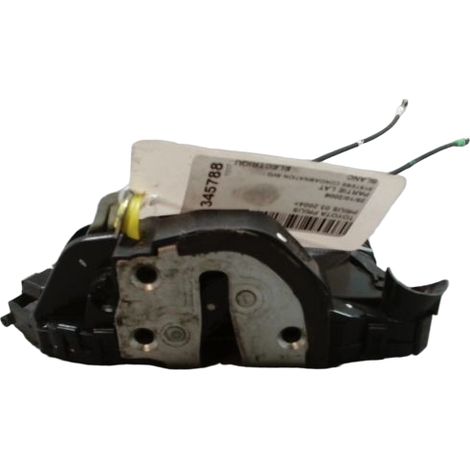 Systeme Condamnation Avant Gauche TOYOTA Prius 2004- [PRODUIT D'OCCASION]♻️6904047081 (1/3)