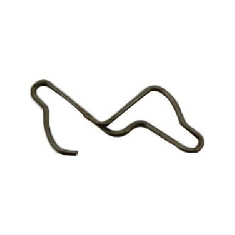 GUIA TRINQUETE STL MS660, 066