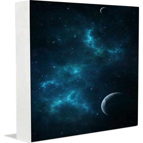 Plaque photo commémorative en bois, cadre photo, cadeau de bureau personnalisé idéal pour les parents, grands-parents et proches. (1/5)