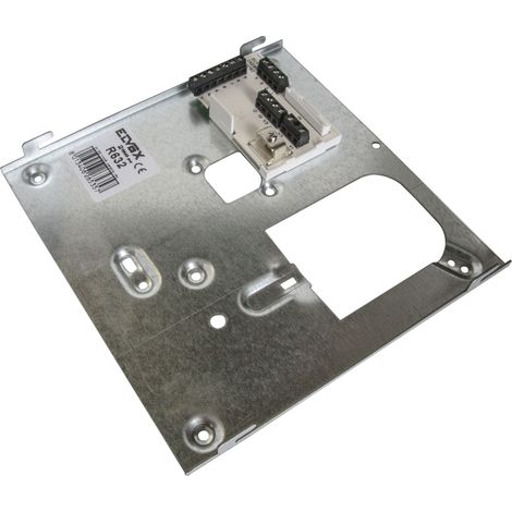 VIMAR - R632 Carte caméra vidéo 6300, 6301, 6500, 6501, 6304
