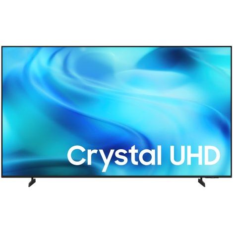 Samsung 65” Crystal UHD U7000H 4K Smart TV (2026)