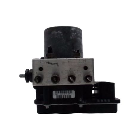 Unite Hydraulique Abs PEUGEOT 308 Sw 2008- [PRODUIT D'OCCASION]♻️1607126180 (1/3)