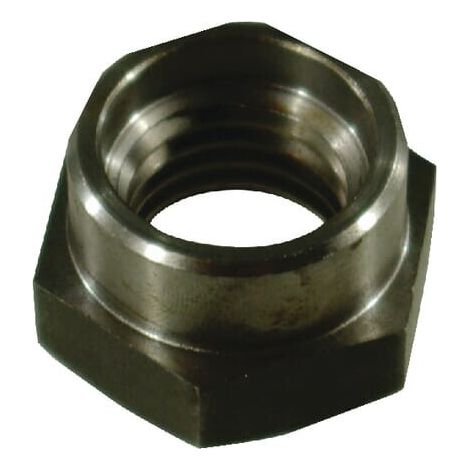 Dado KV1400-5 UNIVERSALE CD14005