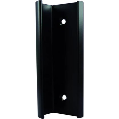 POIG.COLOGNE SIMP.DROIT NR MAT 1400 D32 EA1200 L1400