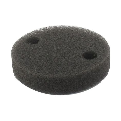 Filtro dell'aria adattabile per Mitsubishi modelli Tl33, Tl43, Tl52, T170, T180, T200, T240. Sostituisce l'originale: Fr64934a.
