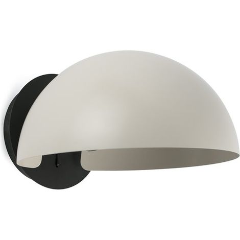 DOMINICA Aplique de pared beige 20031-122 (1/5)